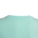 4. Adidas Entrada 22 Sweat Top Jr HC5042 sweatshirt