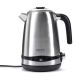 6. CAMRY CR 1291 Electric Kettle