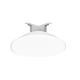 31. Ruijie Networks RG-RAP62 WLAN access point 1774 Mbit/s White PoE support