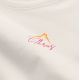 4. Women's Short Sleeve T-Shirt NARICA II WO'S
