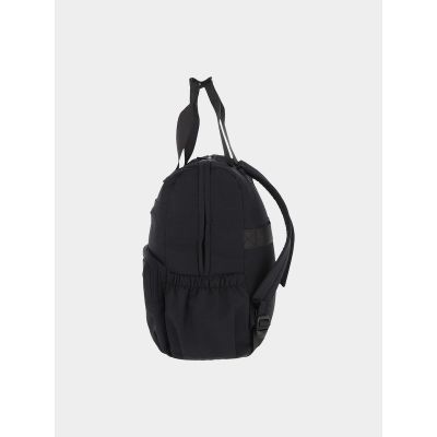 5. City backpack (20L) unisex 4F 4FRMM00ABACU465-20S