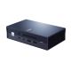 18. ASUS SimPro Dock 2 USB-C 180W Thunderbolt 3 Black