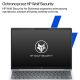 4. HP EliteBook 8 G1i AI Intel Core Ultra 5 225U Laptop 35.6 cm (14") WUXGA 24 GB DDR5-SDRAM 512 GB SSD Wi-Fi 6E (802.11ax) Windows 11 Pro AI PC Silver
