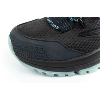 24. Tamaris Active W shoes 1-25255-39 849