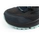 24. Tamaris Active W shoes 1-25255-39 849