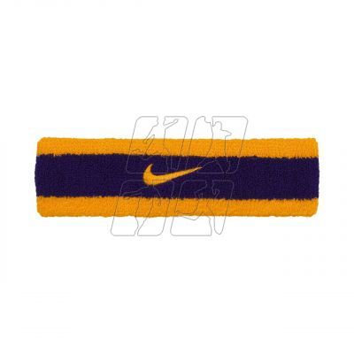 Nike Swoosh Headband N0001544730