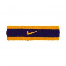 Nike Swoosh Headband N0001544730