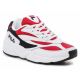 2. Fila V94M Low M 1010255-150 shoes