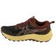 2. Asics Trabuco Terra 3 W 1012B925-001 Running Shoes