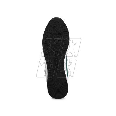 5. Fila Orbit Low M 1010263-13063 shoes