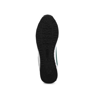 5. Fila Orbit Low M shoes 1010263-13063