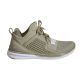 Puma Ignite Limitless Men's Sports Shoes - 189495-02