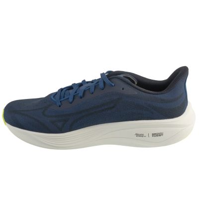 2. Mizuno Neo Cosmo J1GC251051 Navy Blue 42