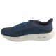 2. Mizuno Neo Cosmo J1GC251051 Navy Blue 42