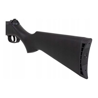 7. Industry Brand air rifle model QB 12 cal. 5.5 mm Ekp