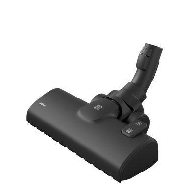 9. ELECTROLUX EB51C2GG vacuum cleaner