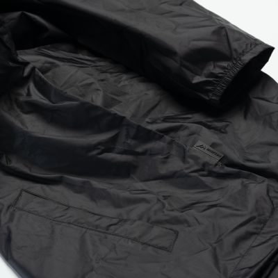 7. Women’s Mid-Season Jacket LADY KAGOO