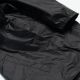 7. Women’s Mid-Season Jacket LADY KAGOO