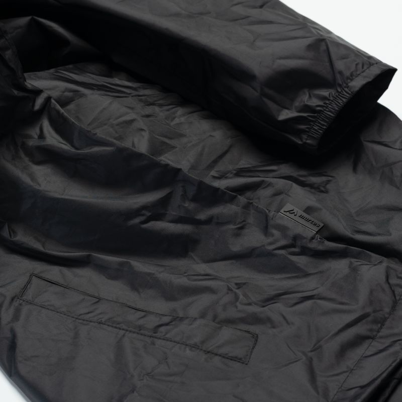7. Women’s Mid-Season Jacket LADY KAGOO
