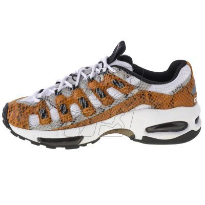 2. Shoes Puma Cell Endura Animal Kingdom W 370926 01