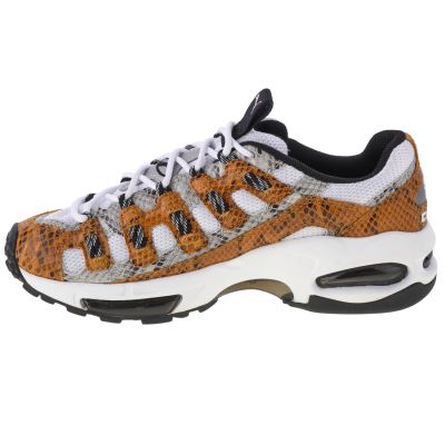 2. Puma Cell Endura Animal Kingdom W shoes 370926 01