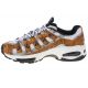 2. Shoes Puma Cell Endura Animal Kingdom W 370926 01