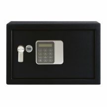 Yale Medium Electronic Guest Safe YSG Guest Home Safe