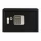Yale Medium Electronic Guest Safe YSG Guest Home Safe