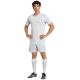 6. Men’s adidas Tiro 26 League Jersey T-Shirt grey KB1349