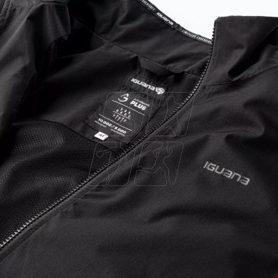 5. Iguana Benne M 92800481870 jacket