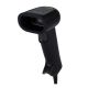 4. Honeywell 1960GHD-2USB-R Barcode Reader Handheld 1D/2D LED Barcode Reader Black