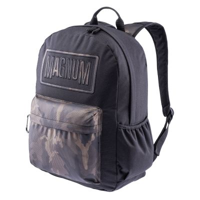 3. Magnum magnum corps backpack 92800355307