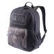 3. Magnum magnum corps backpack 92800355307