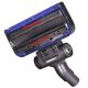 16. DYSON Cinetic Big Ball Multi Floor Bagless Vacuum Cleaner (700W)