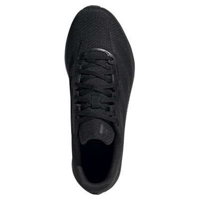 3. adidas DURAMO RC2 KJ4190 shoes