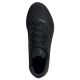 3. adidas DURAMO RC2 KJ4190 shoes