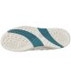 6. Adidas Midcity Low M ID5403 shoes