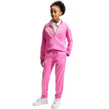 Nike Sportswear Kids Tracksuit Pink HQ9315 675