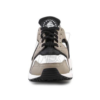 7. Nike Air Huarache M DD1068-007 shoes