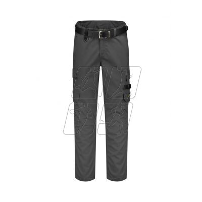 Malfini Work Pants Twill MLI-T64T4