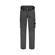 Malfini Work Pants Twill MLI-T64T4