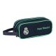 Real Madrid triple pencil case 812557635