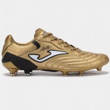 Joma Aguila Cup 2518 M ACUW2518FG football boots