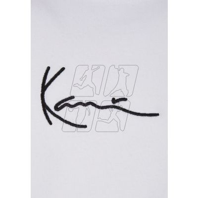 9. Karl Kani Small Signature Essential Tee 3 pack M 6037451