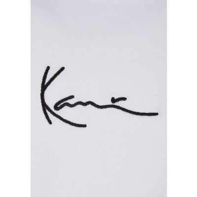 9. Karl Kani Small Signature Essential Tee 3-pack M 6037451