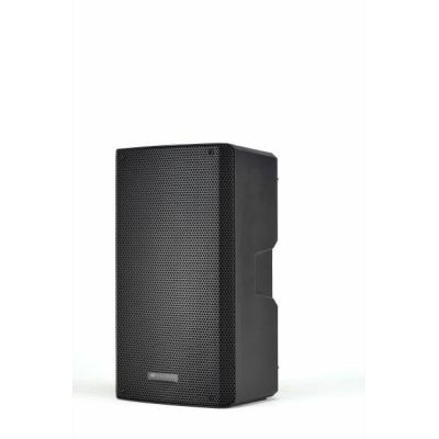 dBTechnologies KL 15 Active loudspeaker 15"