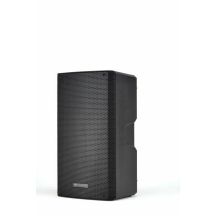 dBTechnologies KL 15 Active loudspeaker 15"
