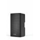 dBTechnologies KL 15 Active loudspeaker 15"