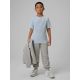 Boys' jogger sweatpants 4F 4FJRMM00TTROM1823-25M