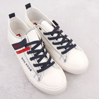 6. Big Star M LL174005 INT2073 sneakers